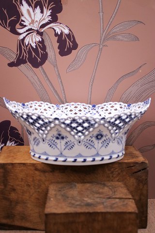 main