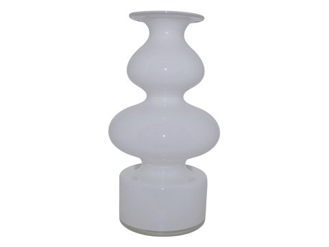 item no: 649560