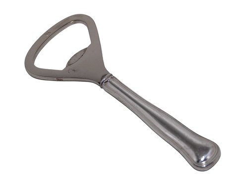 Dobbeltriflet
