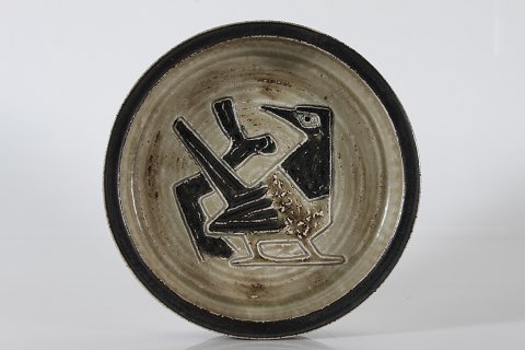 item no: 649606