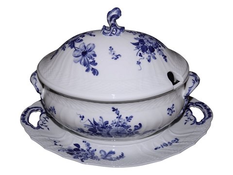 item no: 649616