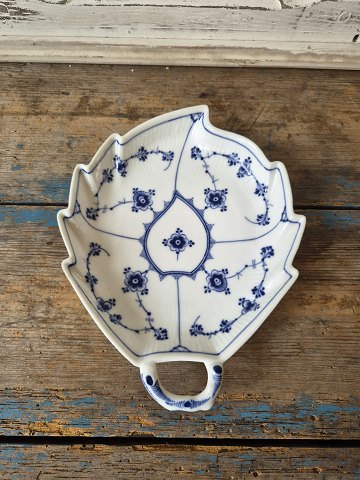 Royal Copenhagen