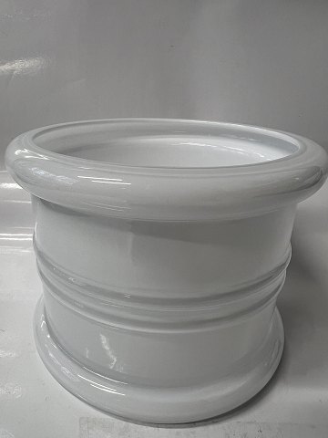 item no: 649851
