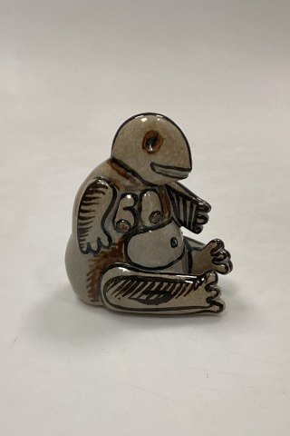 Bing & Grøndahl Porcelæn og Unika