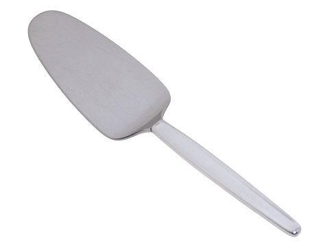 Georg Jensen CypresKagespade 22,5 cm.