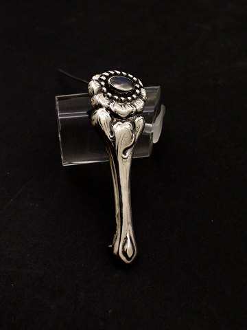 item no: 650461