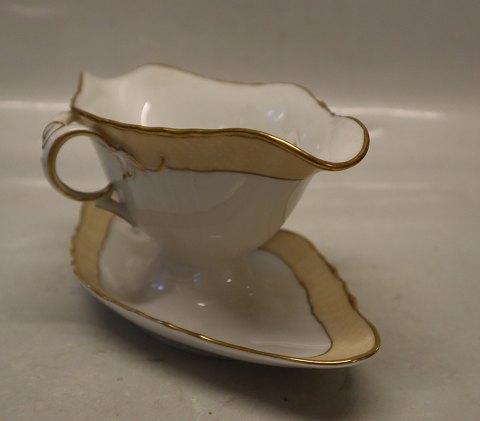 Royal Copenhagen