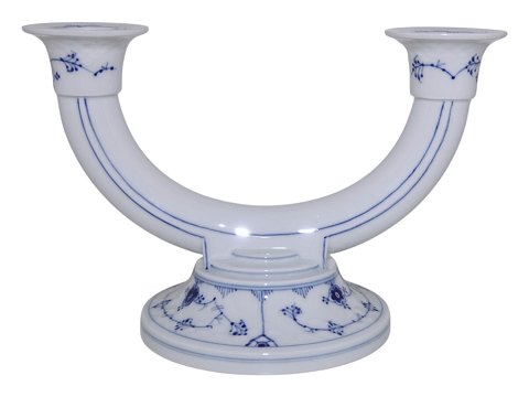 vare nr: 650618