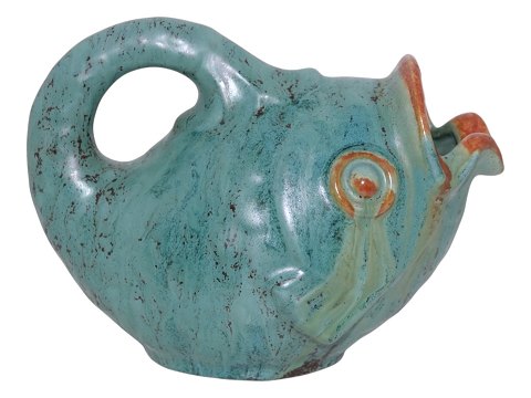 Figurer