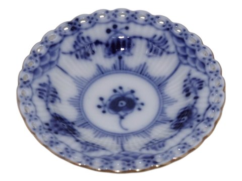 Royal Copenhagen