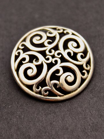 item no: 650665