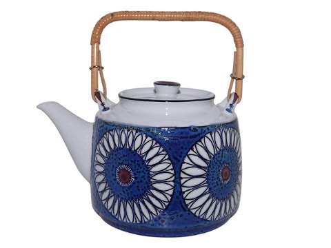 item no: 650761