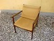 Recliner designed by Ole Wancher Danish design from 1960 5000 m2 showroom