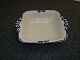 Blue Olga potato bowl / dish with handle in great condition.
5000m2 showroom.