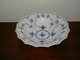 RC Blue Fluted plain, Bowls
SOLD