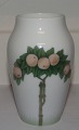 Royal Copenhagen Art Nouveau Vase No 908/88B