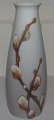 Bing & Grøndahl Art Nouveau Vase No /126
