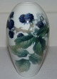 Bing & Grøndahl Art Nouveau Vase No 6089/184