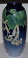 Bing & Grøndahl Art Nouveau Vase No 5032/32
