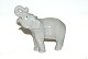 Bing & Grondahl Elephant Figurine of the year 1986
Dek.nr. 2140
SOLD
