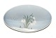 Royal Copenhagen Oval Dish / Ashtray
SOLD