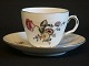 Royal Copenhagen
Frisenborg
Coffee cup 1870
Kr. 100,-