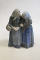 Text zug&auml;nglich auf D&auml;nische