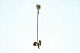 Georg Jensen, Lyseholder
Hane #1999
web 13107   SOLGT