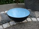 Small bowl, Krenit with blue emalje.5000m2 Exhibition.
Small bowl, Krenit with blue emalje.
5000m2 Showroom.
