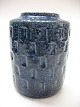 Palshus vase