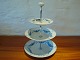 B&G  Cake stand Empire. In really good condition.
5000m2 showroom.