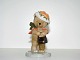 Bing & Grøndahl FigurVictoria fra 1998