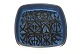 Royal Copenhagen Faience, Square dish.
SOLD