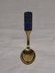 Christmas spoon 1964
A. Michelsen
