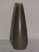 Palshus
Vase