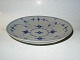 Royal Copenhagen Blue Fluted Plain, Large Round Bowl
22,5 cm. Dek 1 / 11
SOLD