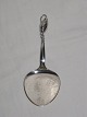 Georg Jensen
Magnolia
Serveringsspade