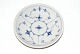 Royal Copenhagen Blue fluted, Dish.
SOLD