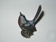 Dahl Jensen Bird Figurine
Australian Wren SOLD