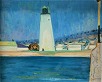 Hans Øllgaard 1911-1969