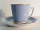 Royal Copenhagen
Hjortekær
Mocca cup
#791/9535
*150 DKK