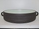 FlamestoneLarge bowl