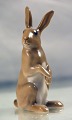 B&G2141figur Hare