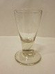 Rakkerglas, antikt
Fra midten af 1800-tallet
Vi har et stort udvalg af antikke glas