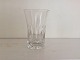 Lyngby Glass
Paris
Beer glasses
* 75 DKK
