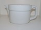 Blue Line
Small coffee pot