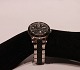 Mens quartz wristwatch of stainless steel by Guess.
5000m2 showroom.