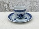Royal CopenhagenTranquebarcoffee sets# 11/956*DKK 100