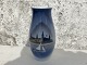 Bing&Grøndahl
Vase
#1302/6247
*250kr