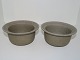 Ildpot
Small round bowl 10.1 cm.